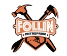 Follin Entreprise Couvreur 