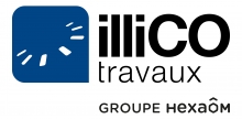 Kost matthieu illiCO travaux