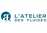 L'Atelier des fluides