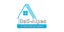 Bati-Alpes
