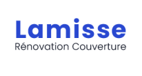 Lamisse Rénovation Couverture