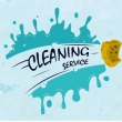 Entreprise de nettoyage