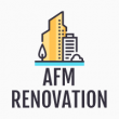 Afm rénovation 