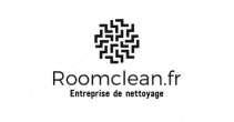 Roomclean Clean +