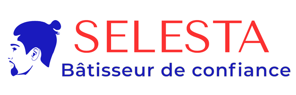 SELESTA