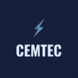 Cemtec