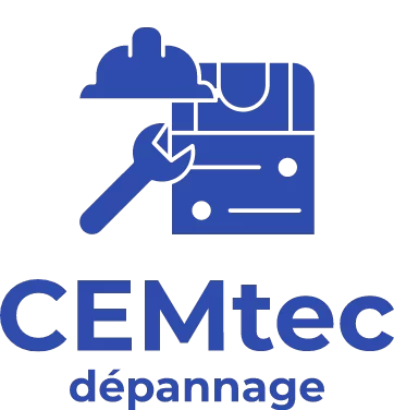 Cemtec
