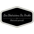 Les Électriciens Du Perche 