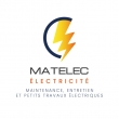 MATELEC