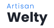 ARTISAN WELTY