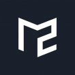 M2Tech