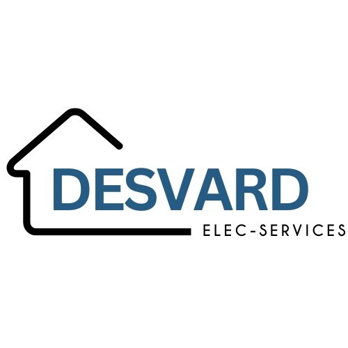 DESVARD DAMIEN