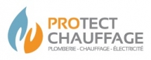 PROTECT CHAUFFAGE