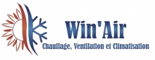 Win?Air