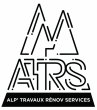 Alp? Travaux Rénov services