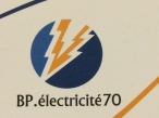 Electricien