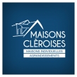 LES MAISONS CLEROISES