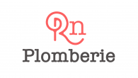 Rn plomberie