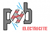 Electricien