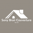 Sony Brun Couverture 81