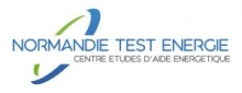 NTE Test Energie