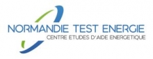 NTE Test Energie