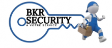Bkr security