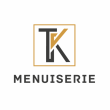 MENUISERIE TK