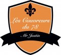 Les-couvreur-du-78 Mr Justin