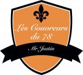 Les-couvreur-du-78 Mr Justin 