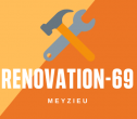 Rénovation 69 : Nettoyage Toitures & Façades à Lyon