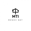 Mti Renov Bat 