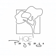 HQE Paysage