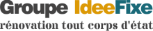 Groupe IdeeFixe