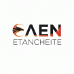 CAEN ETANCHEITE