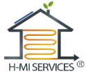 H-MI SERVICES