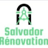 Salvador Rénovation