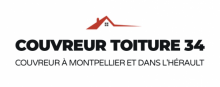 Devis Entretien de toiture