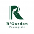 R?Garden