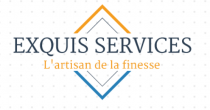 EXQUIS SERVICES