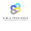 SMA TECH PACA