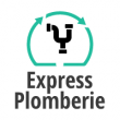Express plomberie chauffage 