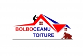 BOLBOCEANU TOITURE