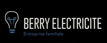 Berry Electricite