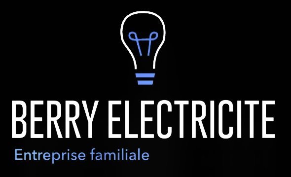 Devis Electricien