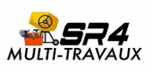 SR4 MULTI TRAVAUX