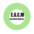 EGCM électricite génerale