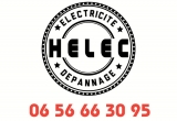 HELEC