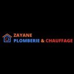  Zayane Plomberie & Chauffage