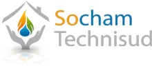 TECHNI SUD SERVICES SOCHAM